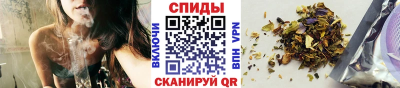 Бутират GHB  Купить  Ногинск