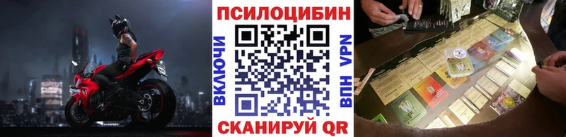 Галлюциногенные грибы MAGIC MUSHROOMS  Купить  Ногинск 